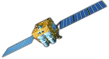 高分一号_高分二号_高分四号