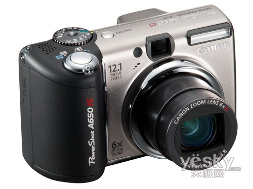 三星s6 运动轨迹_人像镜头50好还是85_a650is