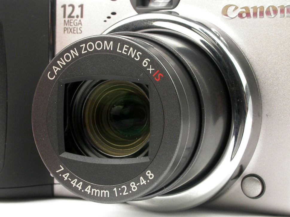 人像镜头50好还是85_a650is_三星s6光绘