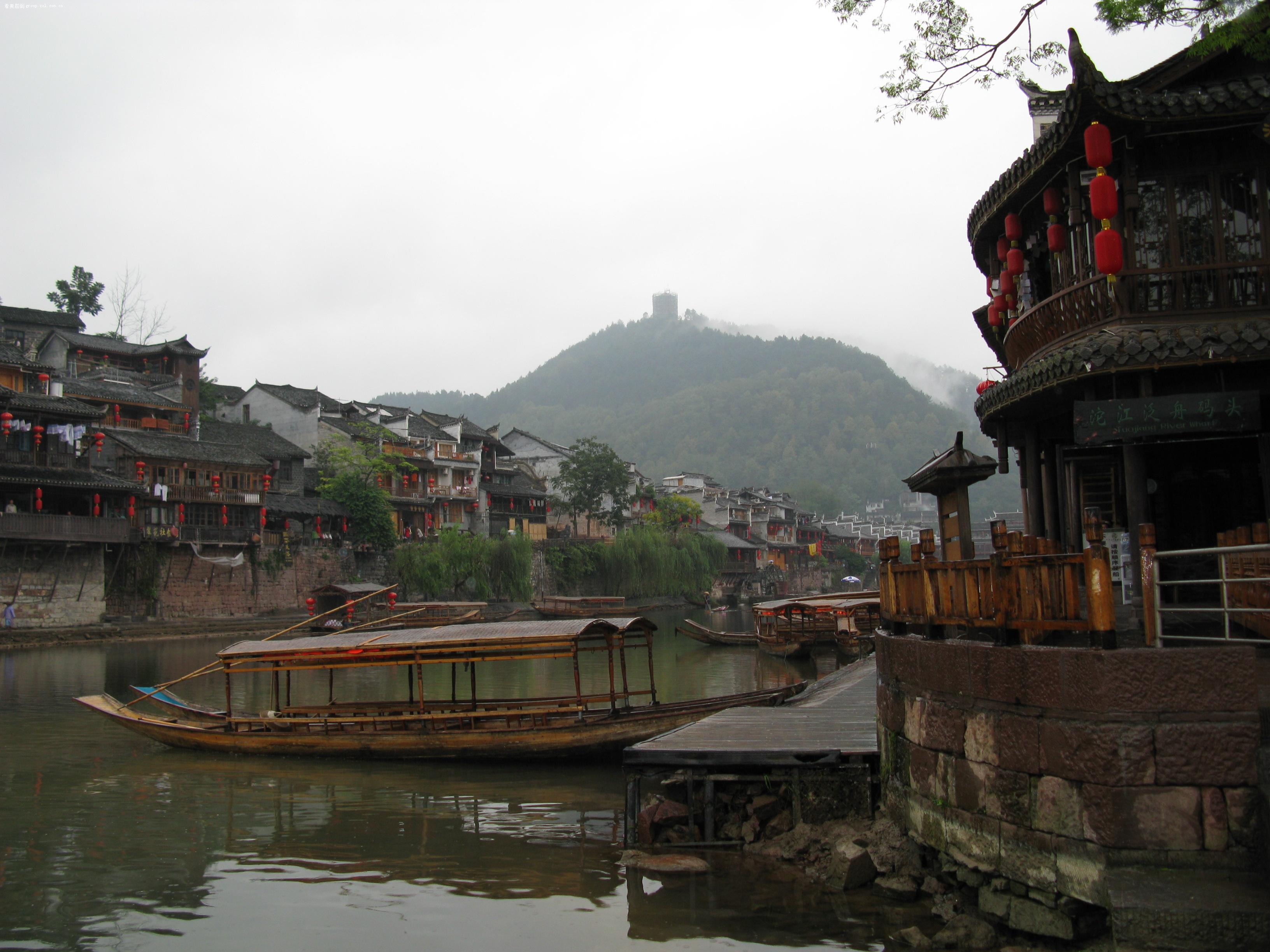 人像镜头50好还是85_a650is_三星s6光绘