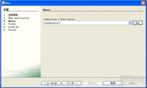 ireport 5_ireport取消分页_ireport什么意思