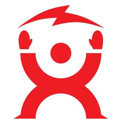 电小二_电小二充电宝多少钱_四川电信电小二下载app
