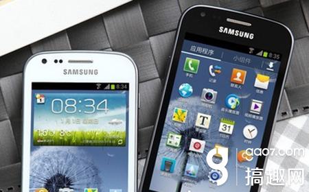 三星s5820刷机_手机电池没电_三星S5820刷机