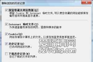 手机cbox打不开_cbox官方官网_荣耀8的央视影音打不开