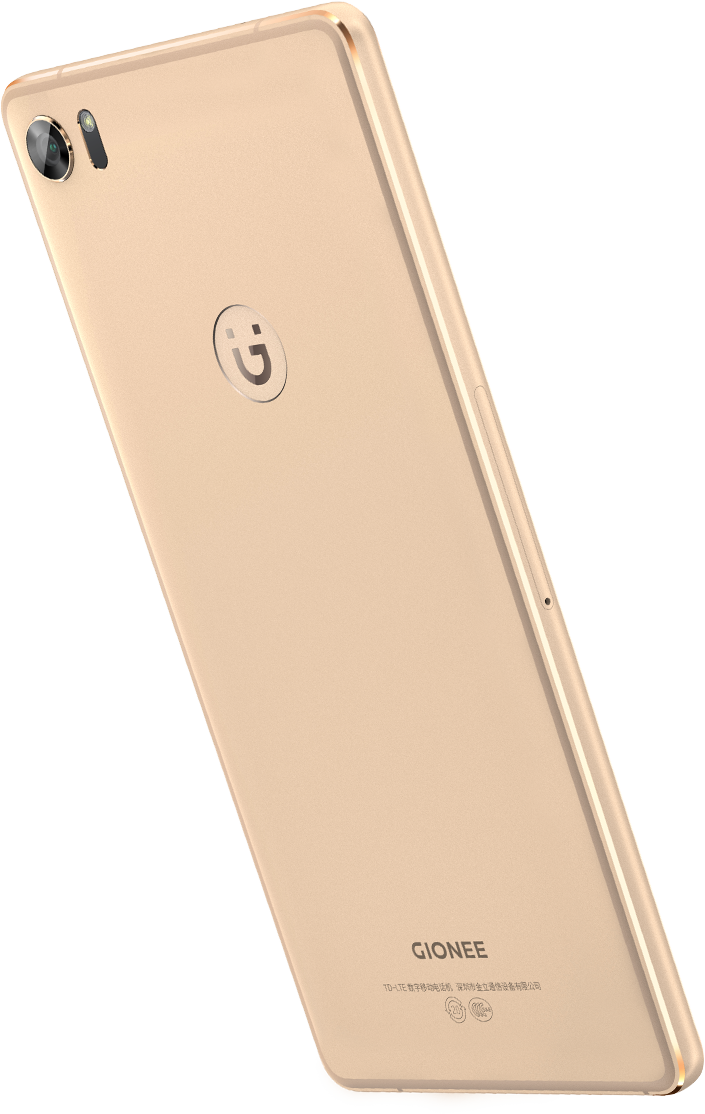 手机排行榜2016前十名_金立s8_金立s9