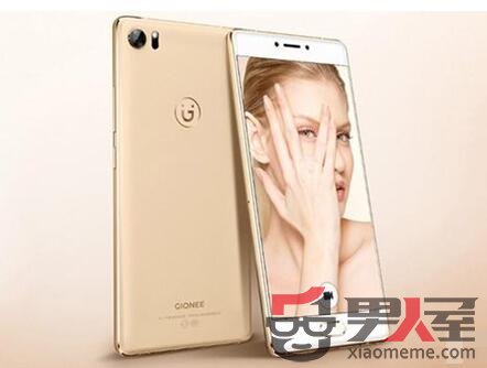 手机排行榜2016前十名_金立s8_金立s9