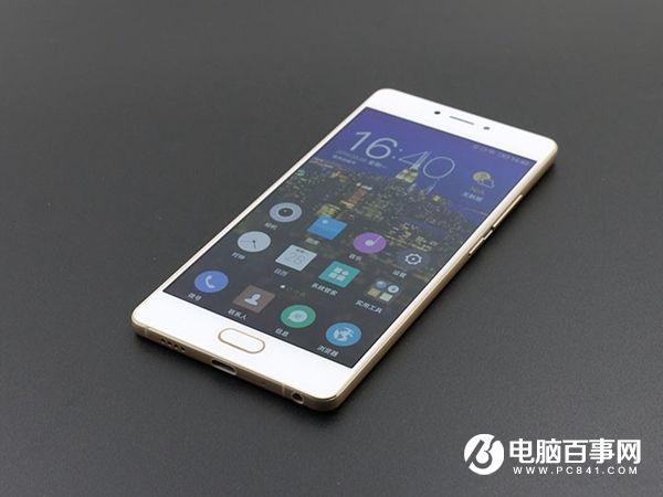 金立S8怎么样 金立S8详细评测