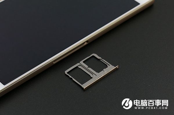 金立S8怎么样 金立S8详细评测