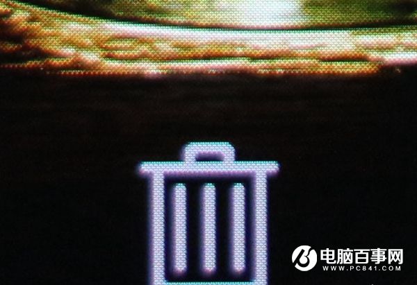 金立S8怎么样 金立S8详细评测