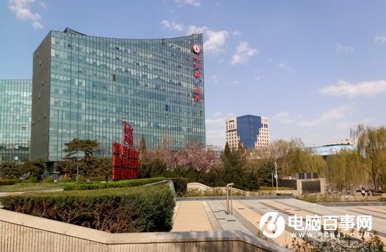 金立S8怎么样 金立S8详细评测