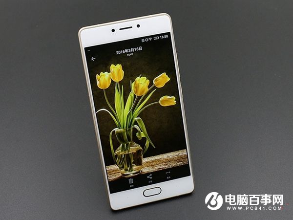 金立S8怎么样 金立S8详细评测