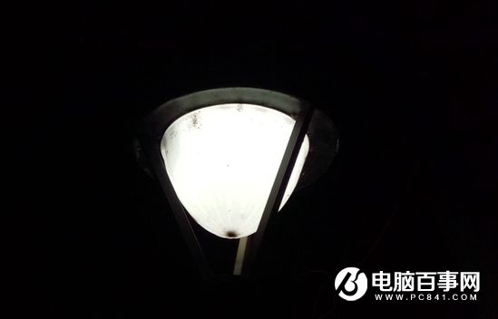 金立S8怎么样 金立S8详细评测
