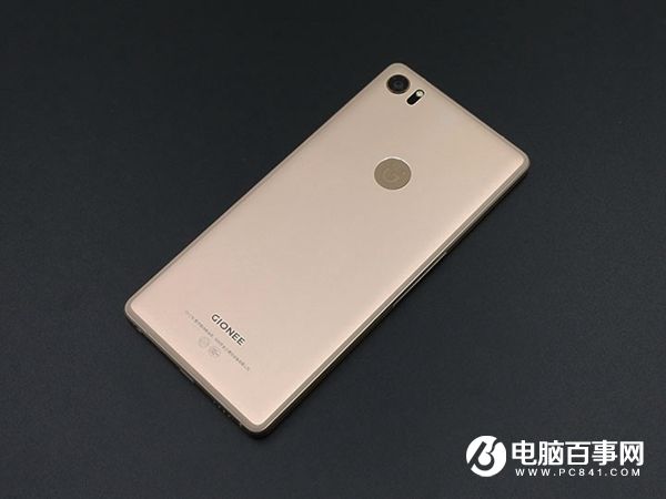 金立S8怎么样 金立S8详细评测