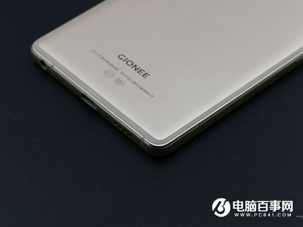 金立S8怎么样 金立S8详细评测