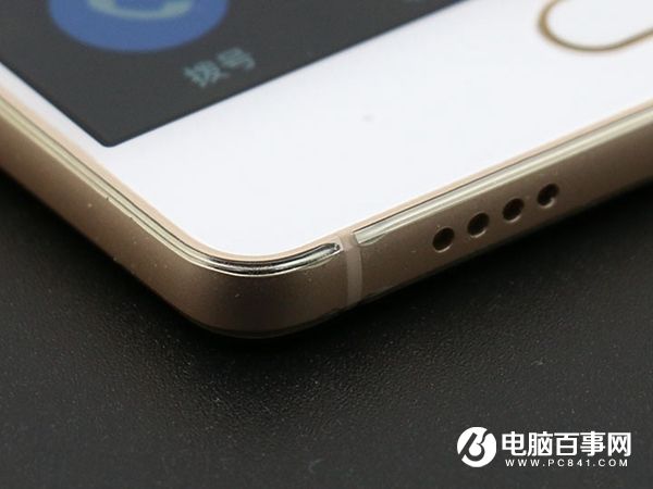 金立S8怎么样 金立S8详细评测