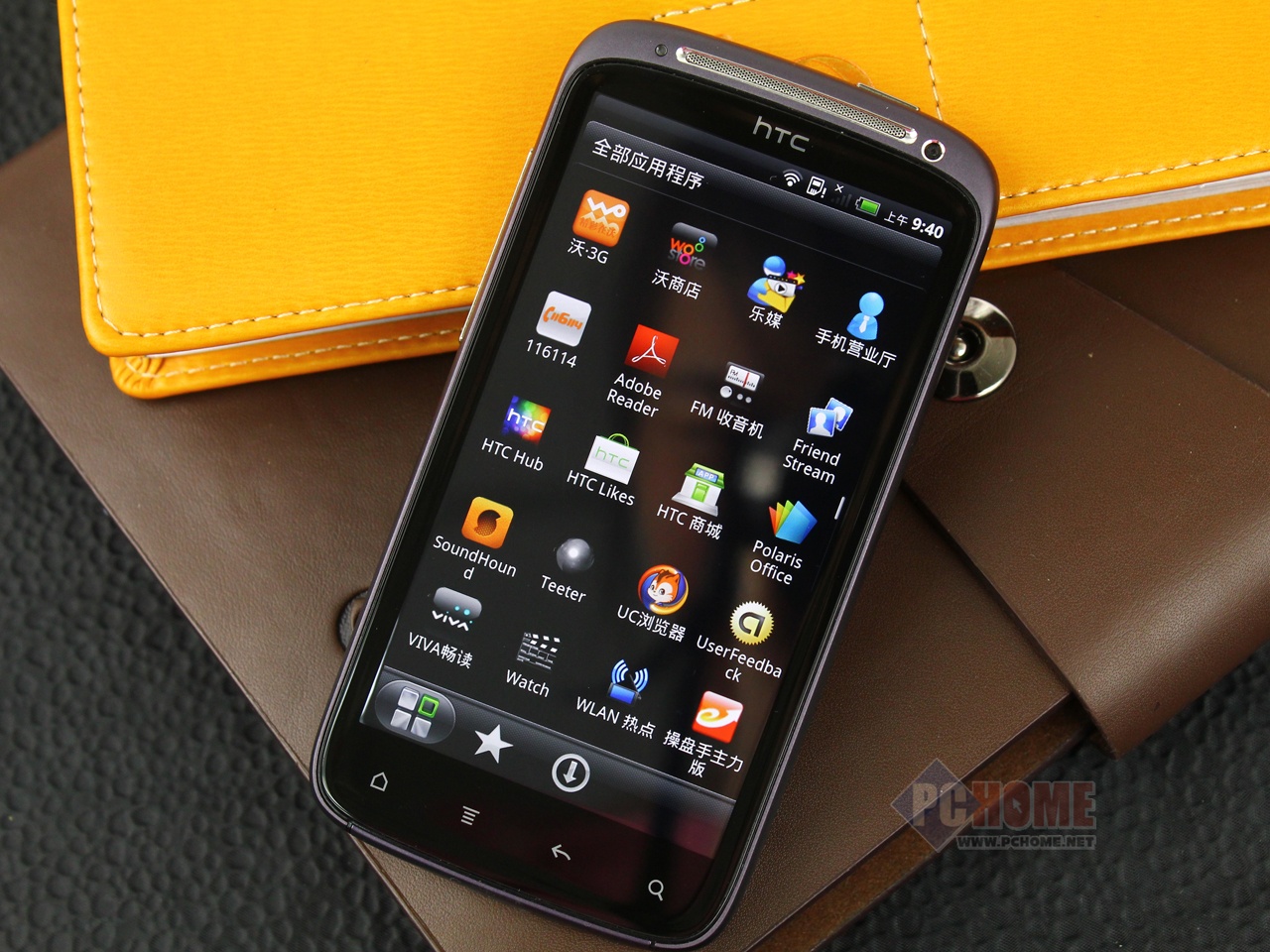 手机开不机_htc手机信息字体大小_htcz710e价格