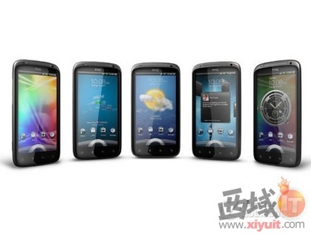 htcz710e价格_手机开不机_htc手机信息字体大小