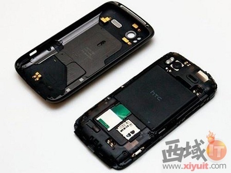 htc手机信息字体大小_手机开不机_htcz710e价格