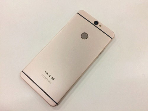 酷派e230_酷派d508刷机_酷派d508