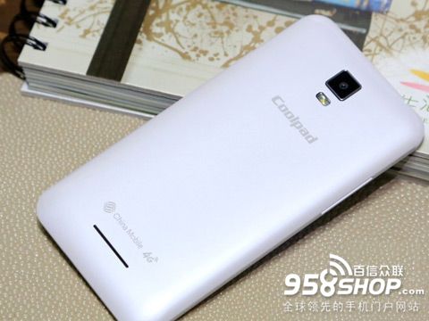 酷派d508刷机_酷派e230_酷派d508