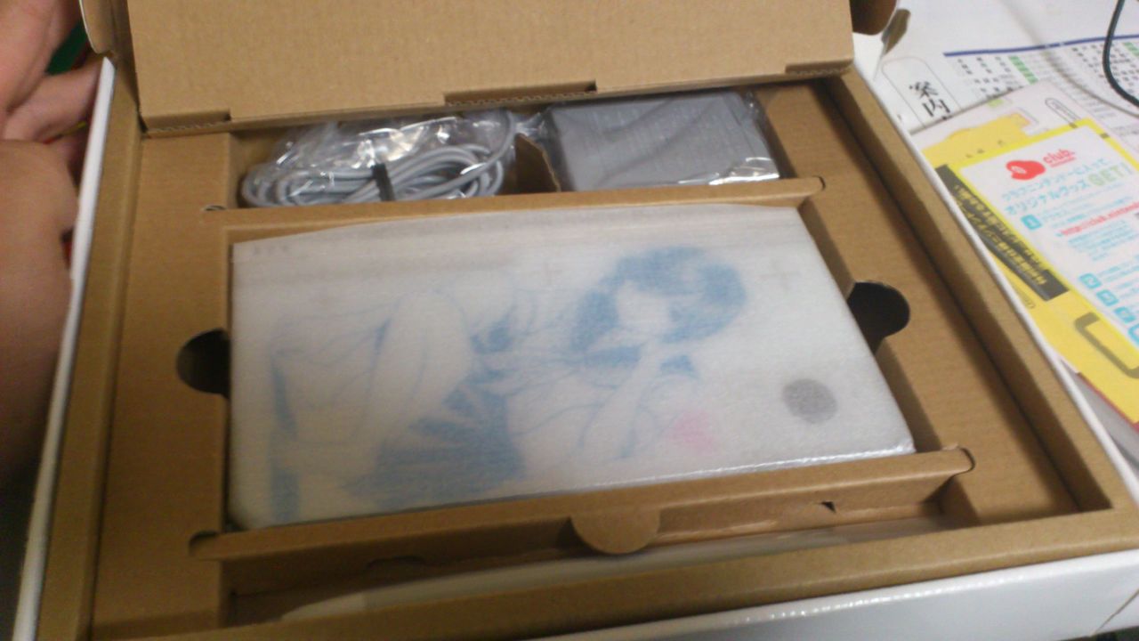 3ds和new3ds区别_new 3dsll_dsill