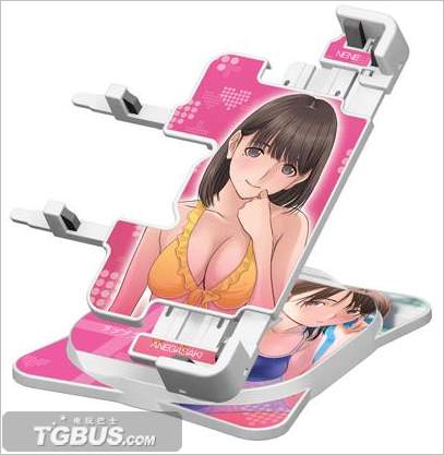 dsill_new 3dsll_3ds和new3ds区别