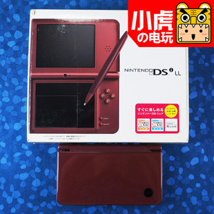 ndsill_dsill_3dsll看电影