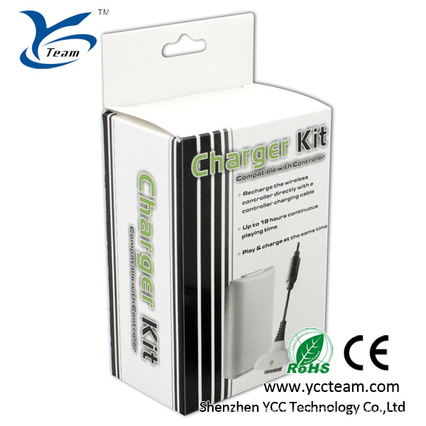 dsill_ndsill_3dsll看电影