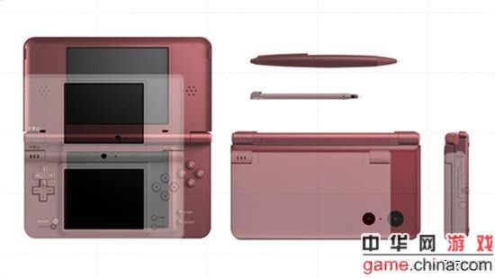 ndsill_dsill_3dsll看电影