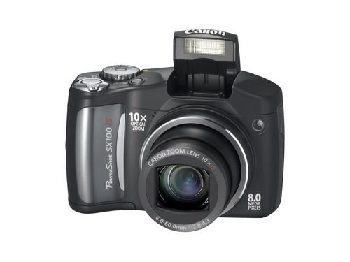 佳能 g12_lumia530_a650is