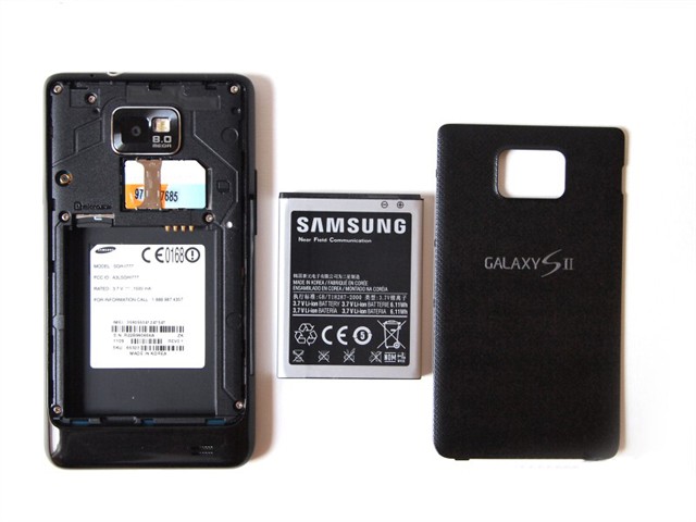 i777_277cc现场开奖结果_i7 6700k外频