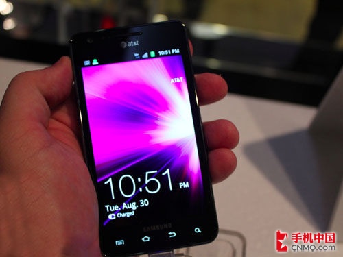 i777_i7 6700k外频_277cc现场开奖结果