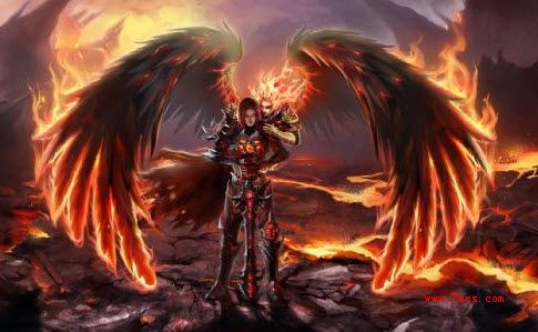 丢失mf2d_msvcrtd.dll下载_教务选课系统代码