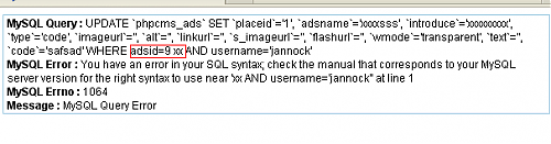sql 2008 sp4_sqlserver2008重启失败_sql2008r2安装图解