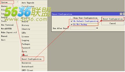 winbox安卓版_wibox最新版7.2_winbox