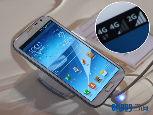 三星n7108d_三星n7108强制4g网络_三星gt一n7108d电池