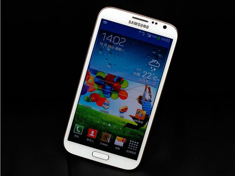 三星n7108d_三星gt一n7108d电池_三星n7108强制4g网络