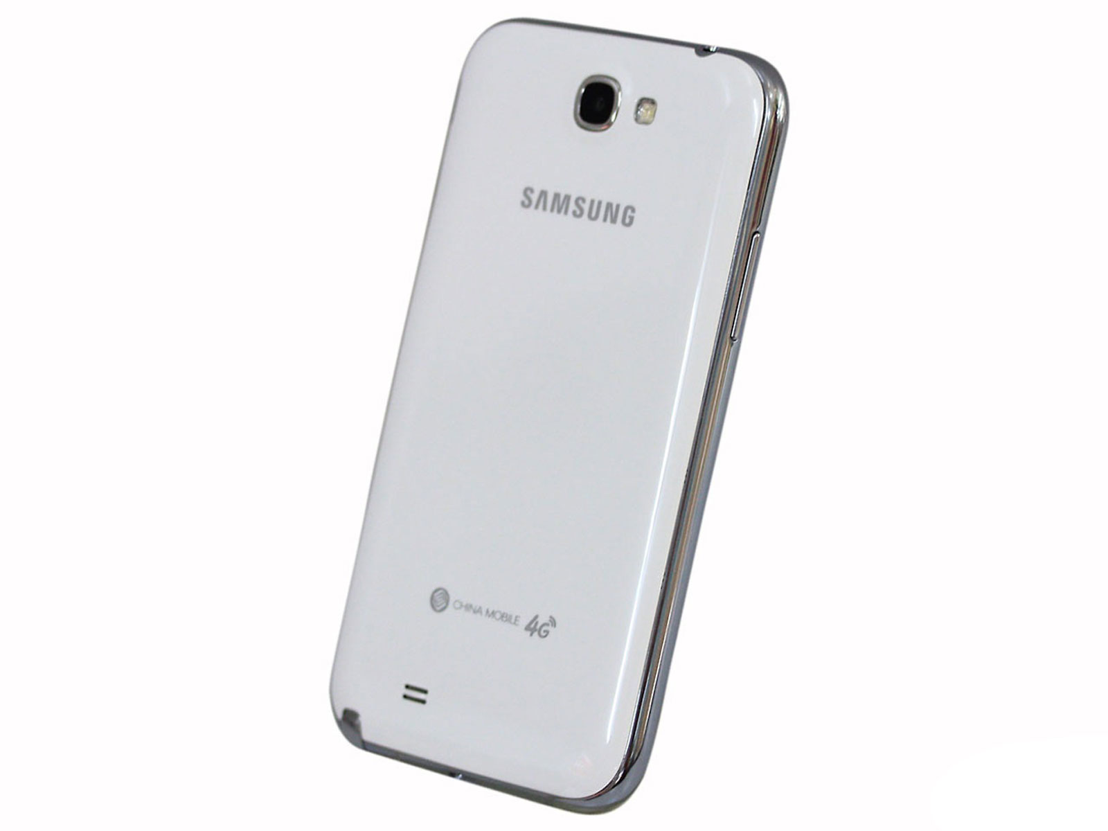 三星gt一n7108d电池_三星n7108强制4g网络_三星n7108d