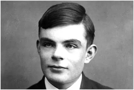 英国计算机之父_colossus计算机_计算机之父是谁,哪国的