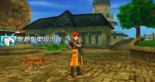 sfc勇者斗恶龙3 金手指_勇者斗恶龙3完美汉化_sfc勇者斗恶龙1 2