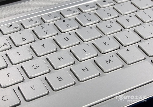 巧克力键盘是什么意思 巧克力键盘好用吗