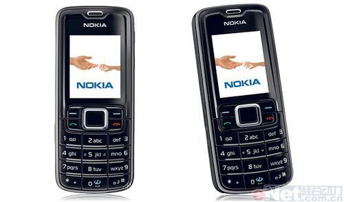 1300以下的智能手机_诺基亚3110c_诺基亚3110