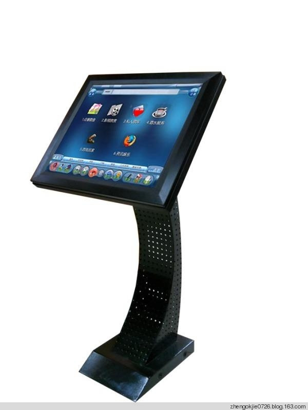 触摸屏编程设计图片_plc与触摸屏按钮的编程_触摸屏设计工资