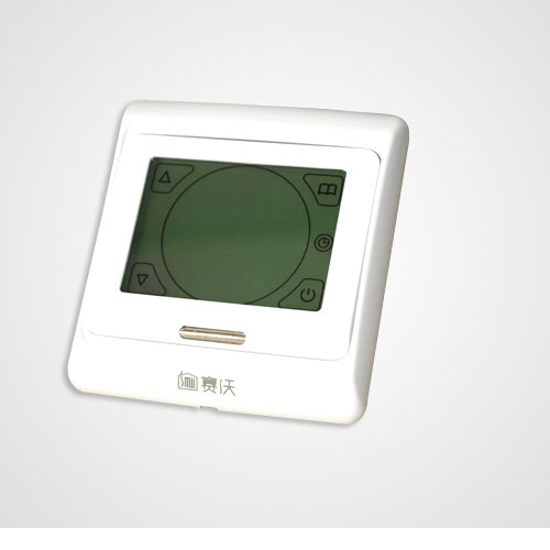 触摸屏设计工资_plc与触摸屏按钮的编程_触摸屏编程设计图片