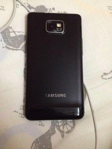 三星i9100最新版本_三星gt19100g手机参数_三星i9100手机配件