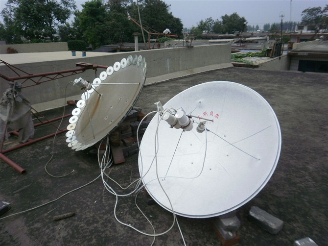 一锅多星 机顶盒_一锅8星用什么机顶盒_一锅两星多个机顶盒