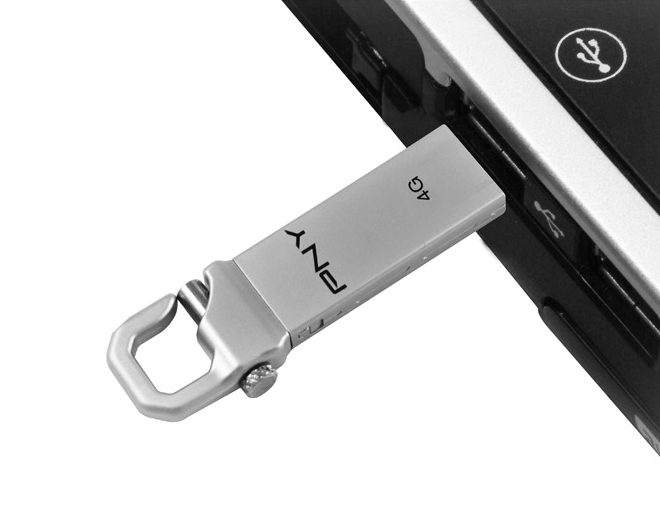 pny虎克盘3.0_pny虎克盘速度_pny 虎克 u盘量产工具 无法检测