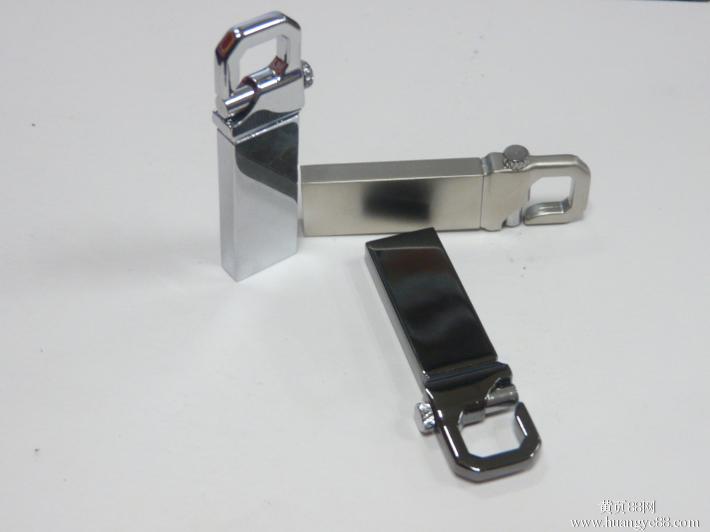 pny虎克盘速度_pny 虎克 u盘量产工具 无法检测_pny虎克盘3.0