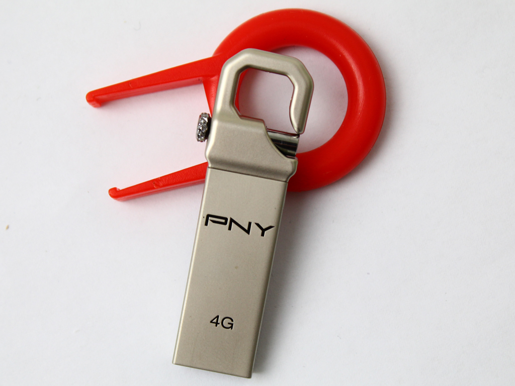 pny u盘量产_pny u盘量产工具集合_u盘量产工具量产