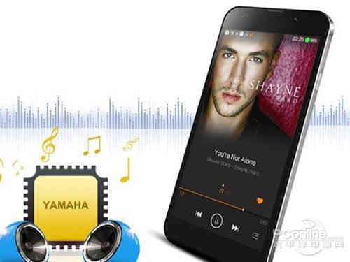 卓普小黑c2root_卓普c2小黑怎么样_卓普小黑c2主屏